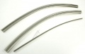 Brandt Sealing Materials - 32x3166 Profile Seal--